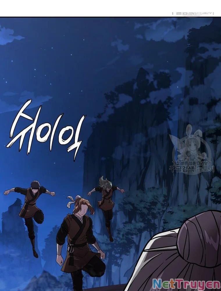 đọc truyện Thiên Niên Phương Sĩ Chương 36 ảnh 32 tại Thiên Thai Truyện