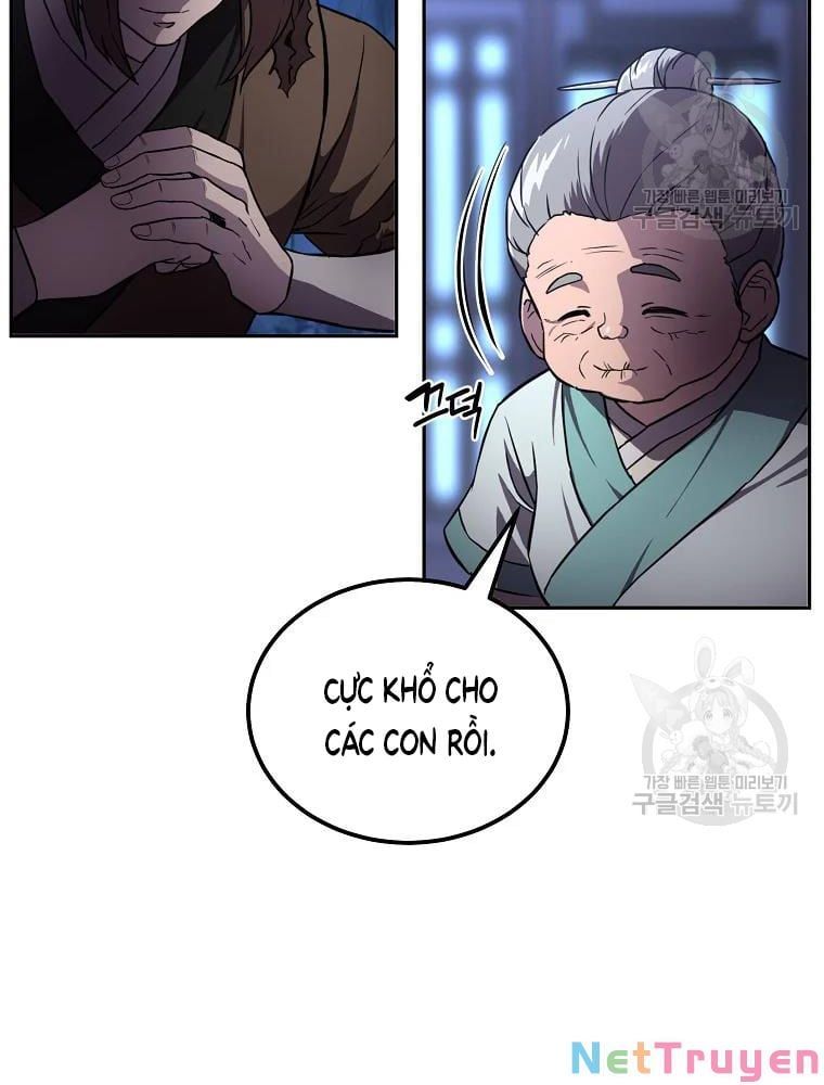 đọc truyện Thiên Niên Phương Sĩ Chương 36 ảnh 34 tại Thiên Thai Truyện