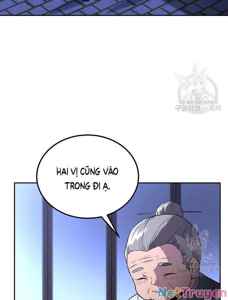 đọc truyện Thiên Niên Phương Sĩ Chương 36 ảnh 36 tại Thiên Thai Truyện