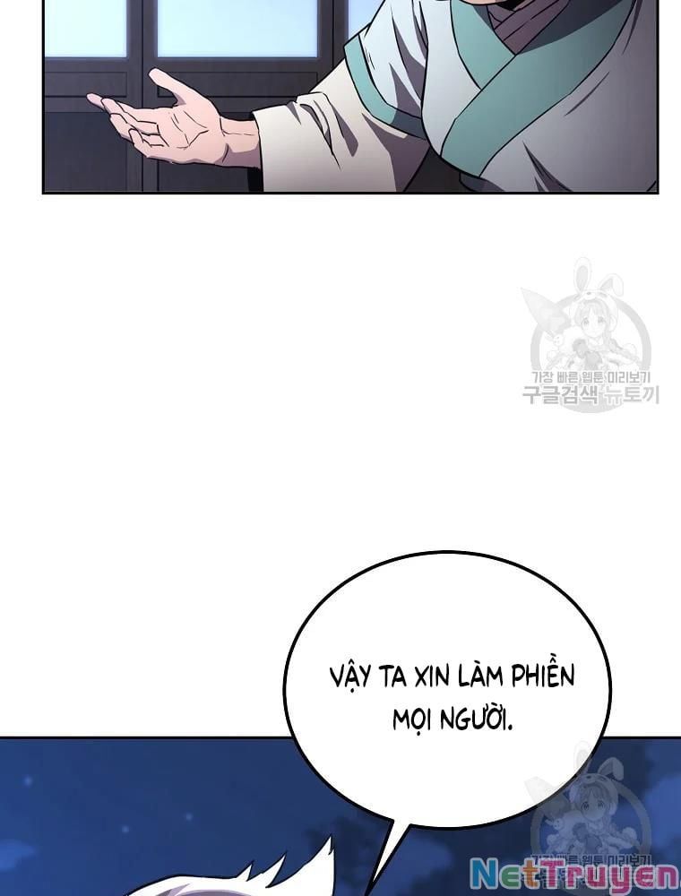 đọc truyện Thiên Niên Phương Sĩ Chương 36 ảnh 37 tại Thiên Thai Truyện