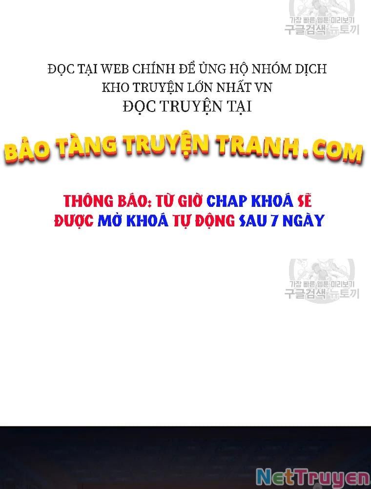 đọc truyện Thiên Niên Phương Sĩ Chương 36 ảnh 39 tại Thiên Thai Truyện