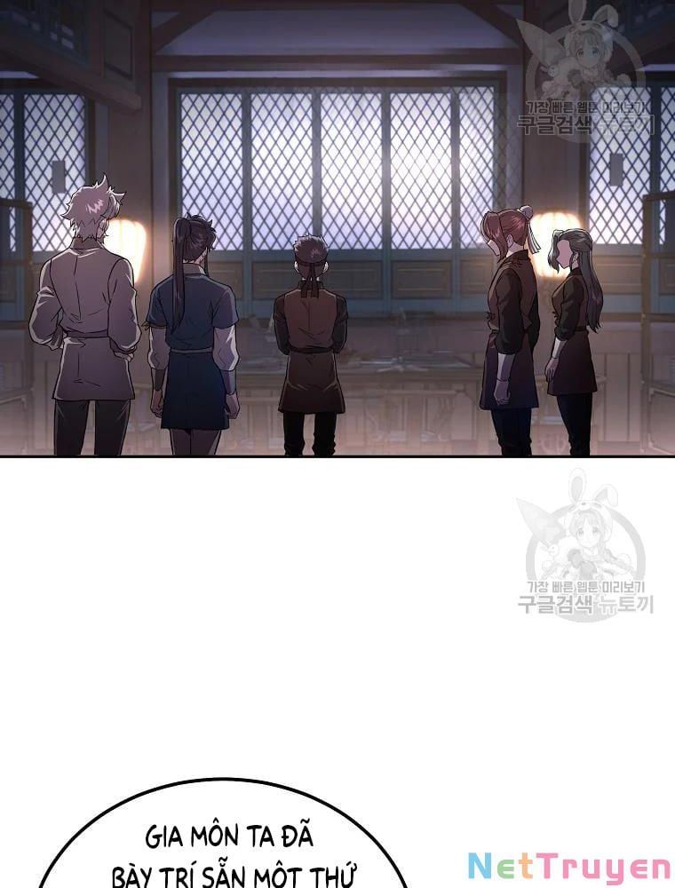 đọc truyện Thiên Niên Phương Sĩ Chương 36 ảnh 40 tại Thiên Thai Truyện