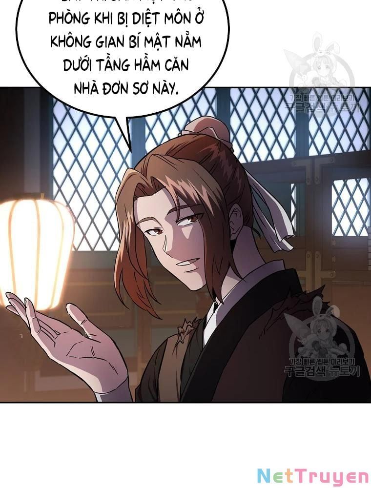 đọc truyện Thiên Niên Phương Sĩ Chương 36 ảnh 41 tại Thiên Thai Truyện