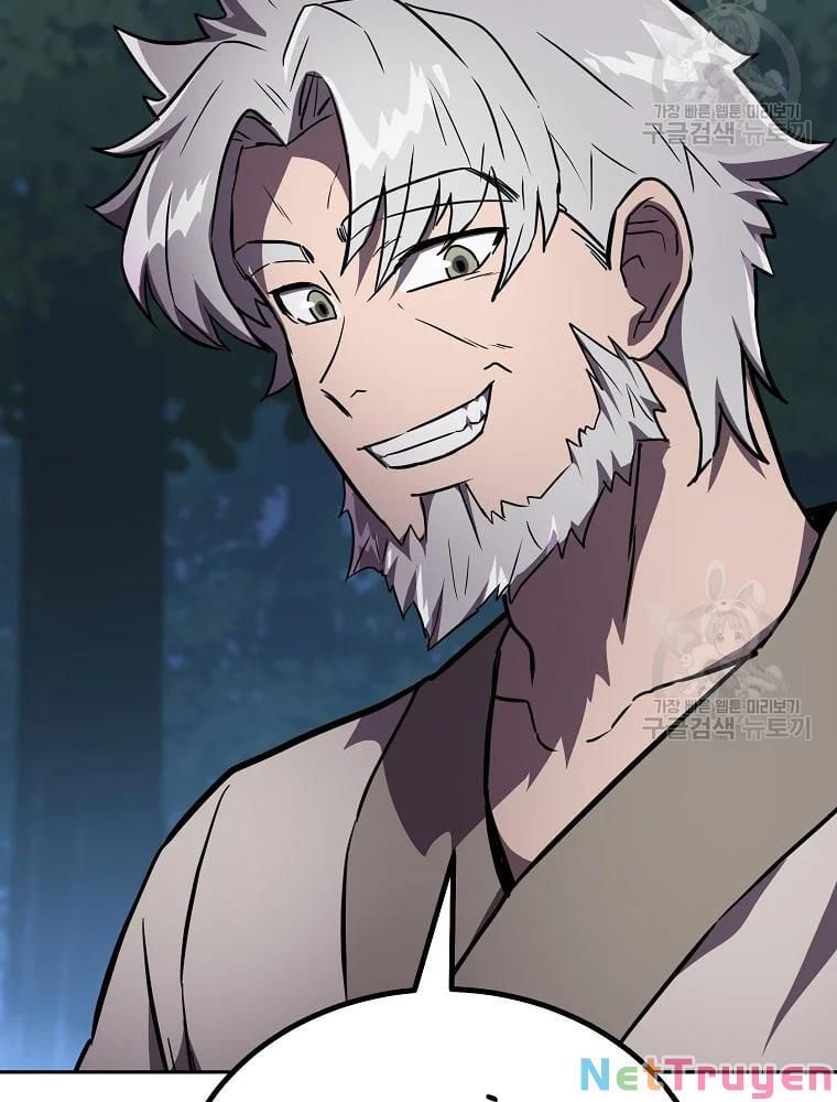 đọc truyện Thiên Niên Phương Sĩ Chương 36 ảnh 6 tại Thiên Thai Truyện