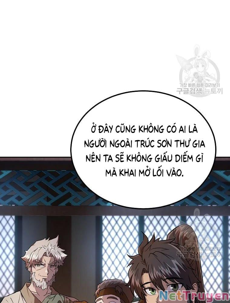 đọc truyện Thiên Niên Phương Sĩ Chương 36 ảnh 42 tại Thiên Thai Truyện