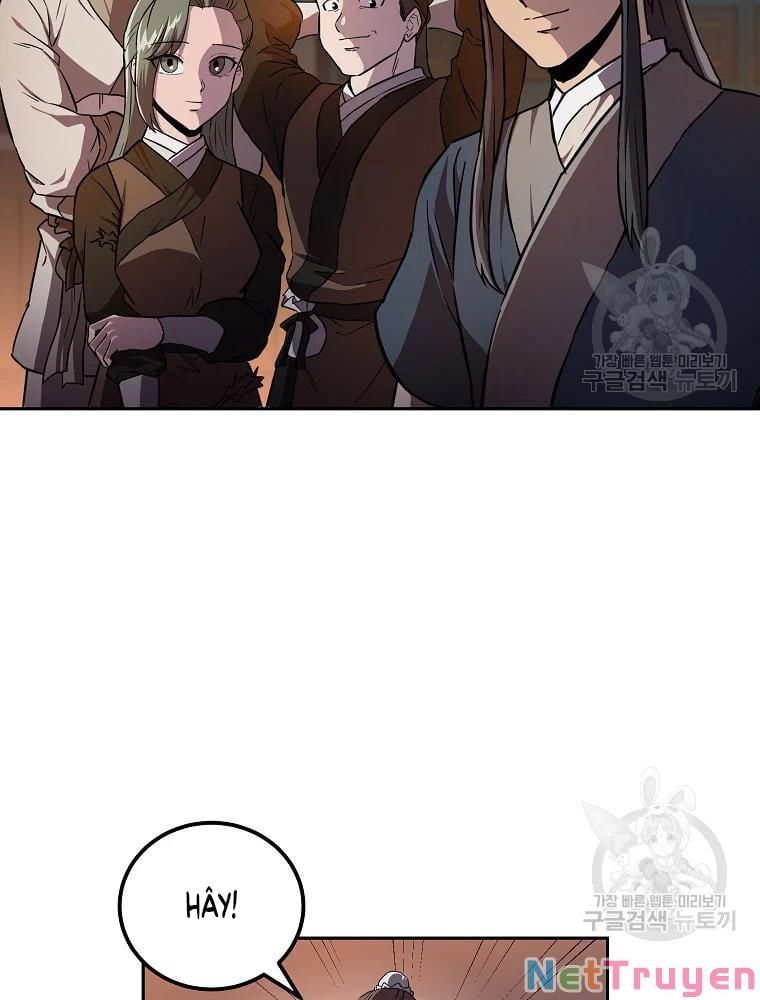 đọc truyện Thiên Niên Phương Sĩ Chương 36 ảnh 43 tại Thiên Thai Truyện