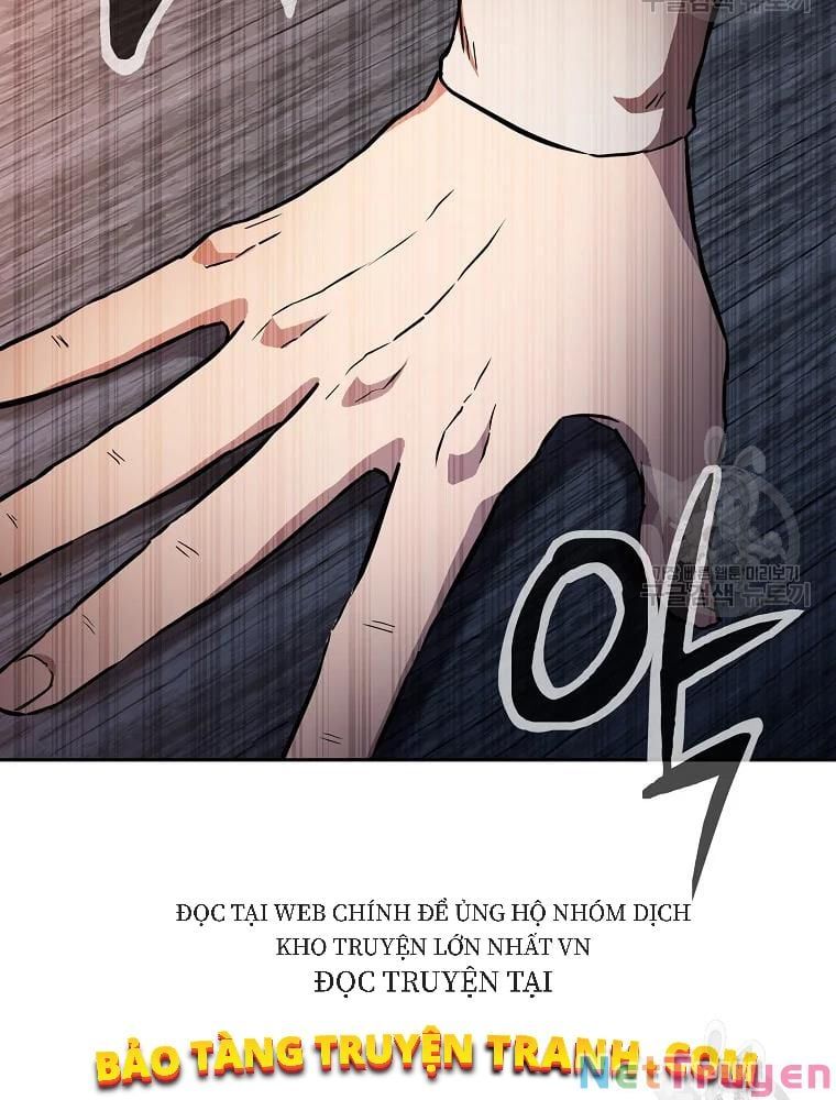 đọc truyện Thiên Niên Phương Sĩ Chương 36 ảnh 45 tại Thiên Thai Truyện