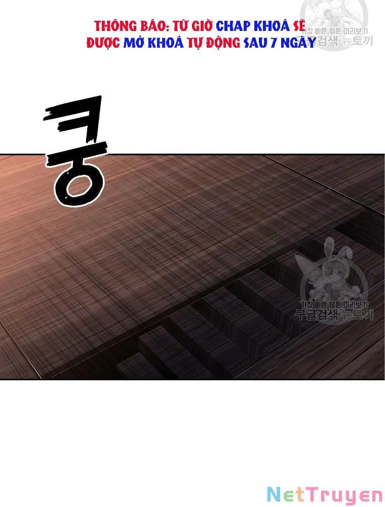 đọc truyện Thiên Niên Phương Sĩ Chương 36 ảnh 46 tại Thiên Thai Truyện