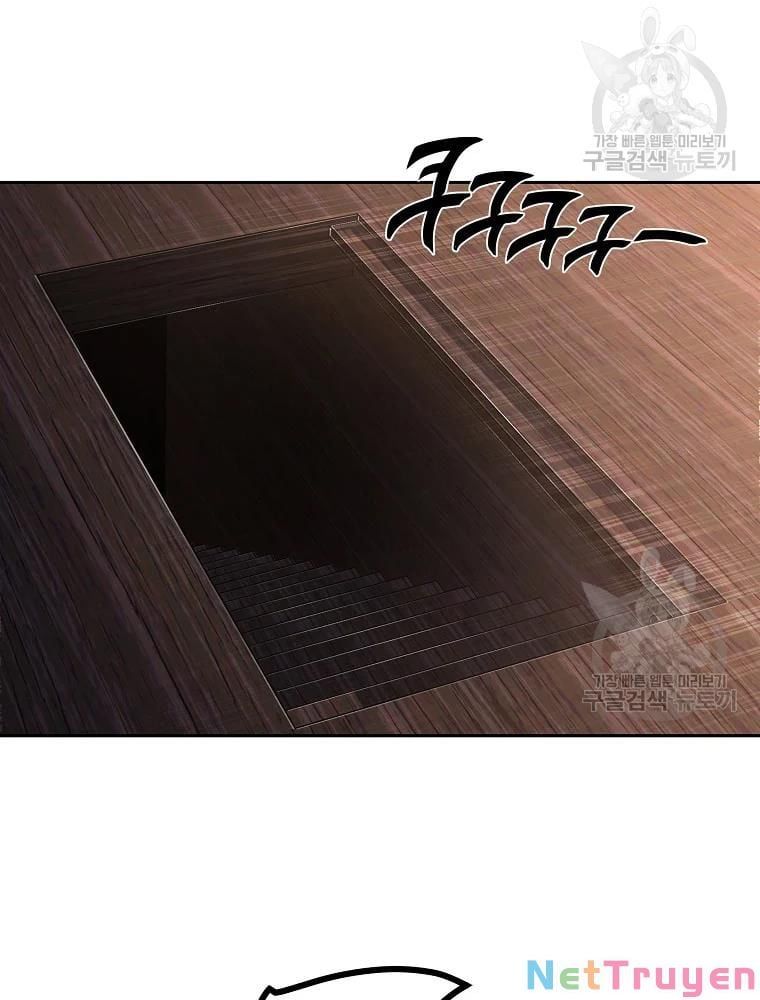 đọc truyện Thiên Niên Phương Sĩ Chương 36 ảnh 47 tại Thiên Thai Truyện