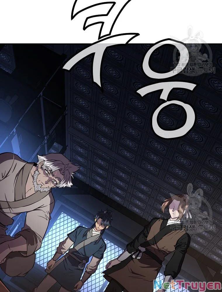 đọc truyện Thiên Niên Phương Sĩ Chương 36 ảnh 48 tại Thiên Thai Truyện