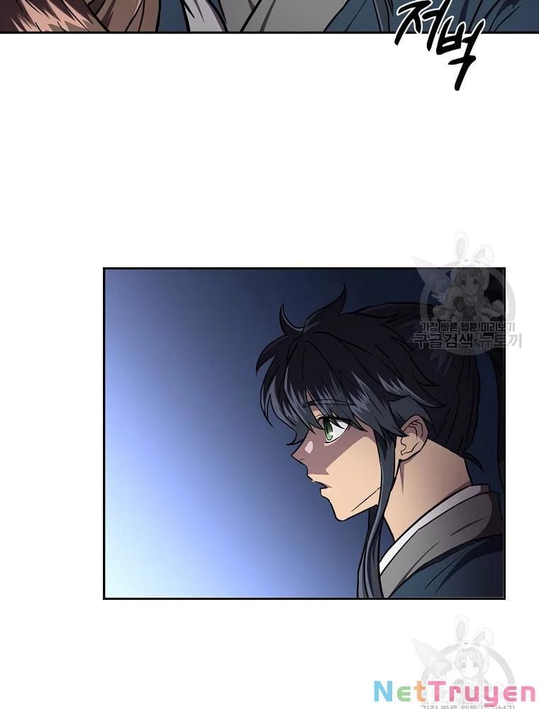 đọc truyện Thiên Niên Phương Sĩ Chương 36 ảnh 51 tại Thiên Thai Truyện