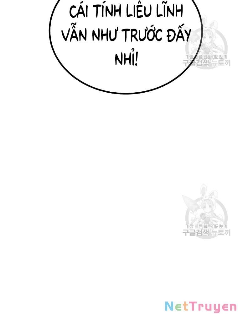 đọc truyện Thiên Niên Phương Sĩ Chương 36 ảnh 7 tại Thiên Thai Truyện