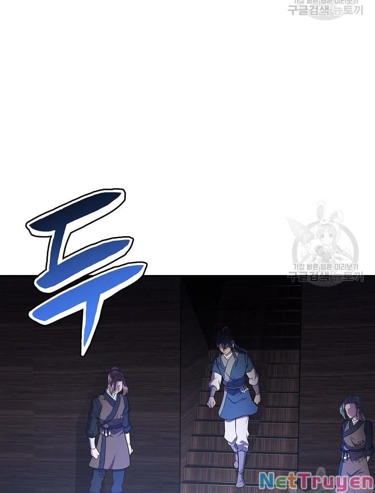 đọc truyện Thiên Niên Phương Sĩ Chương 36 ảnh 52 tại Thiên Thai Truyện