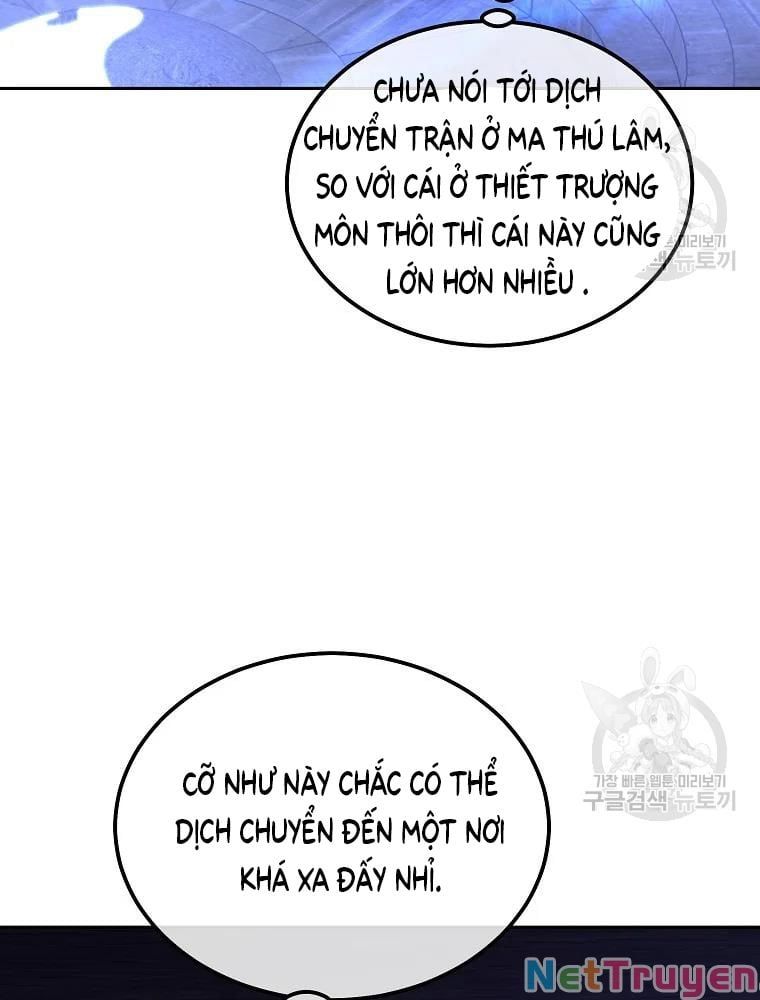 đọc truyện Thiên Niên Phương Sĩ Chương 36 ảnh 55 tại Thiên Thai Truyện