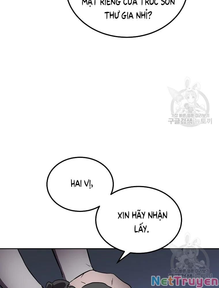 đọc truyện Thiên Niên Phương Sĩ Chương 36 ảnh 57 tại Thiên Thai Truyện