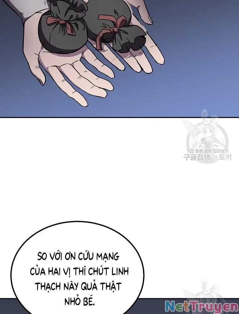 đọc truyện Thiên Niên Phương Sĩ Chương 36 ảnh 58 tại Thiên Thai Truyện