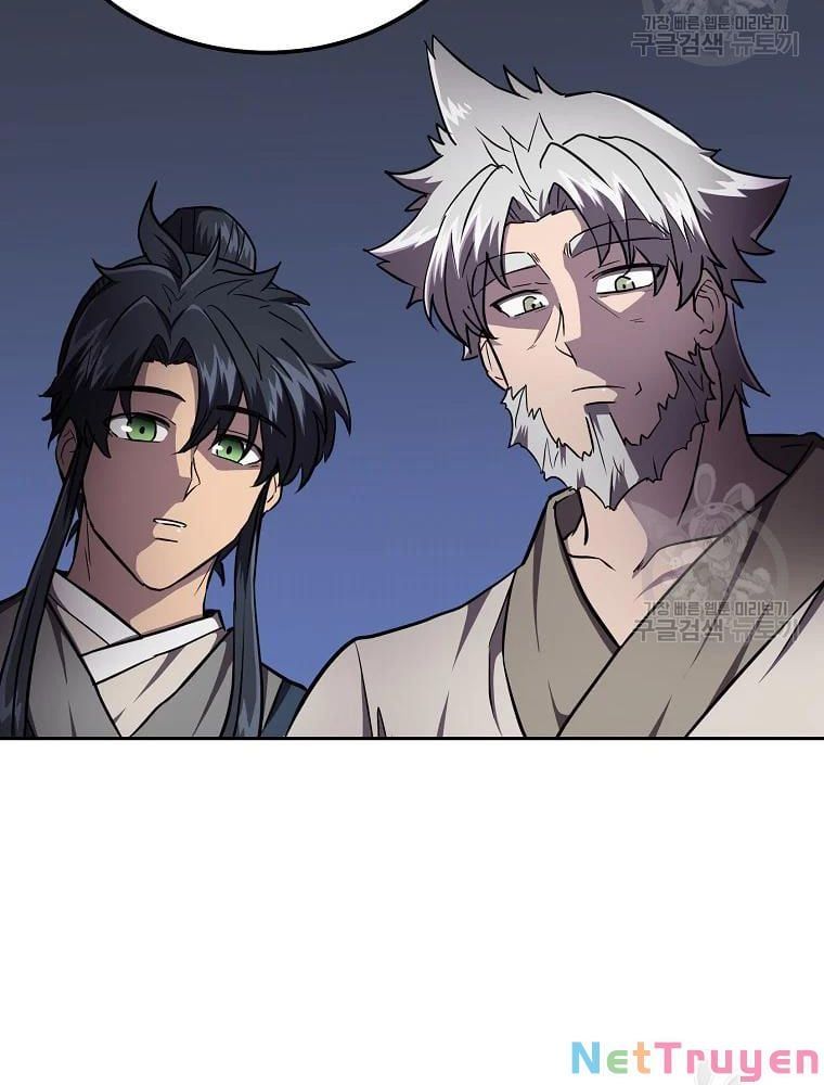 đọc truyện Thiên Niên Phương Sĩ Chương 36 ảnh 59 tại Thiên Thai Truyện