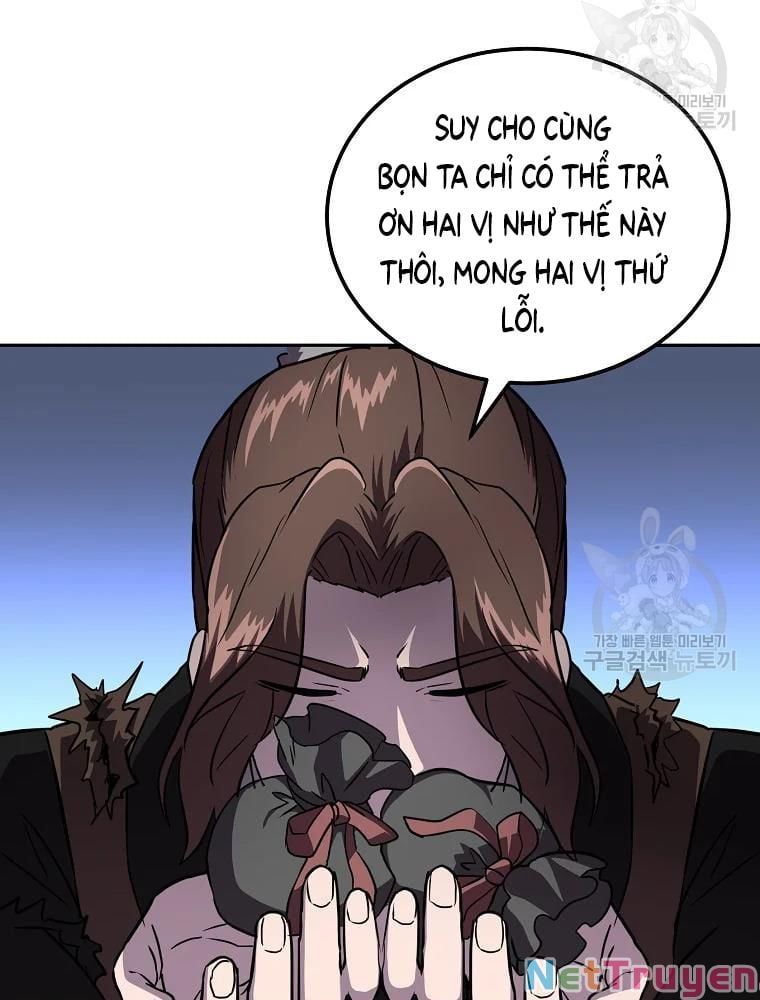 đọc truyện Thiên Niên Phương Sĩ Chương 36 ảnh 60 tại Thiên Thai Truyện