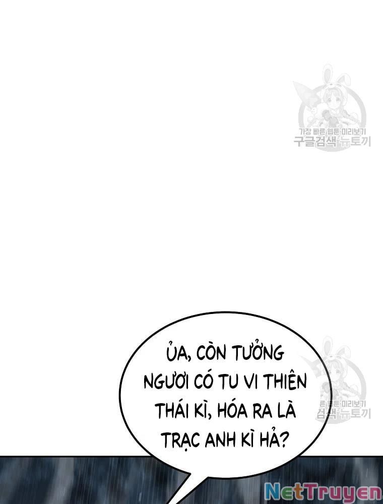 đọc truyện Thiên Niên Phương Sĩ Chương 36 ảnh 8 tại Thiên Thai Truyện