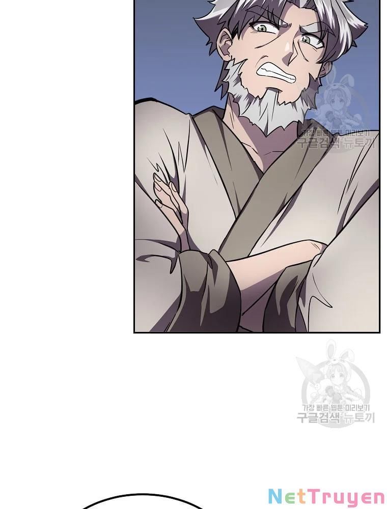 đọc truyện Thiên Niên Phương Sĩ Chương 36 ảnh 62 tại Thiên Thai Truyện