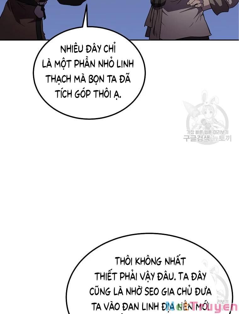 đọc truyện Thiên Niên Phương Sĩ Chương 36 ảnh 64 tại Thiên Thai Truyện