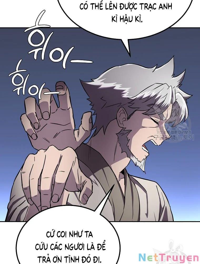 đọc truyện Thiên Niên Phương Sĩ Chương 36 ảnh 65 tại Thiên Thai Truyện