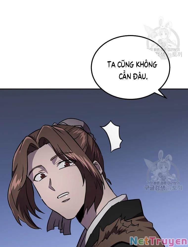 đọc truyện Thiên Niên Phương Sĩ Chương 36 ảnh 68 tại Thiên Thai Truyện