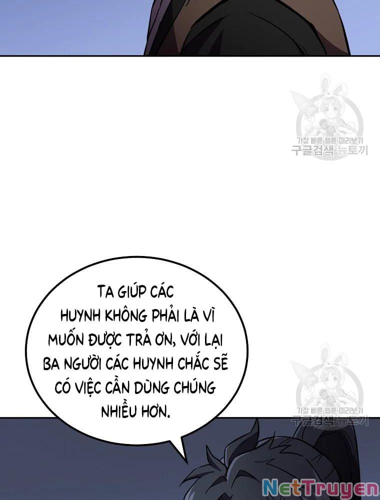 đọc truyện Thiên Niên Phương Sĩ Chương 36 ảnh 69 tại Thiên Thai Truyện