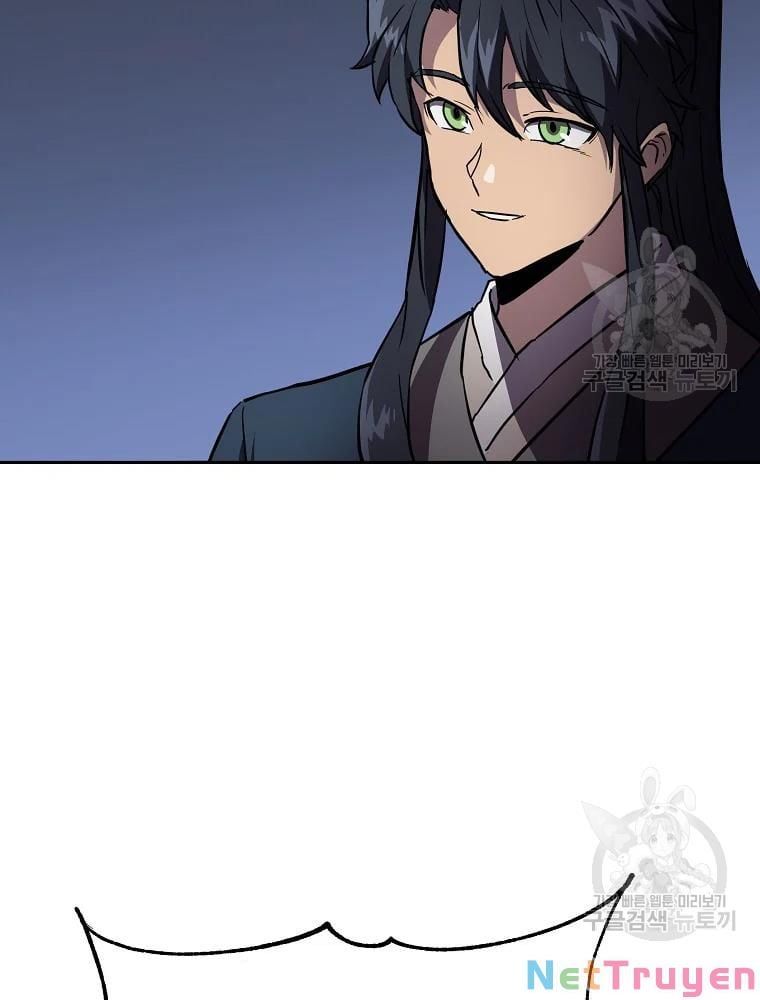 đọc truyện Thiên Niên Phương Sĩ Chương 36 ảnh 70 tại Thiên Thai Truyện