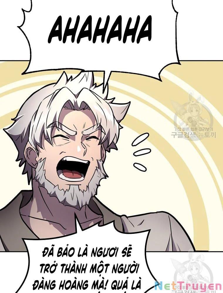 đọc truyện Thiên Niên Phương Sĩ Chương 36 ảnh 71 tại Thiên Thai Truyện