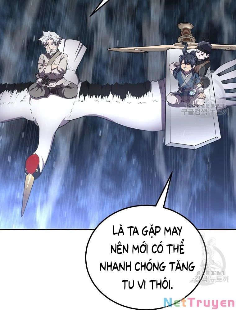 đọc truyện Thiên Niên Phương Sĩ Chương 36 ảnh 9 tại Thiên Thai Truyện