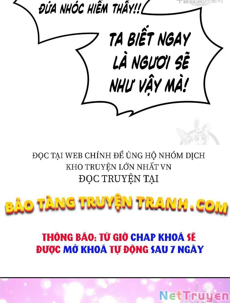 đọc truyện Thiên Niên Phương Sĩ Chương 36 ảnh 72 tại Thiên Thai Truyện