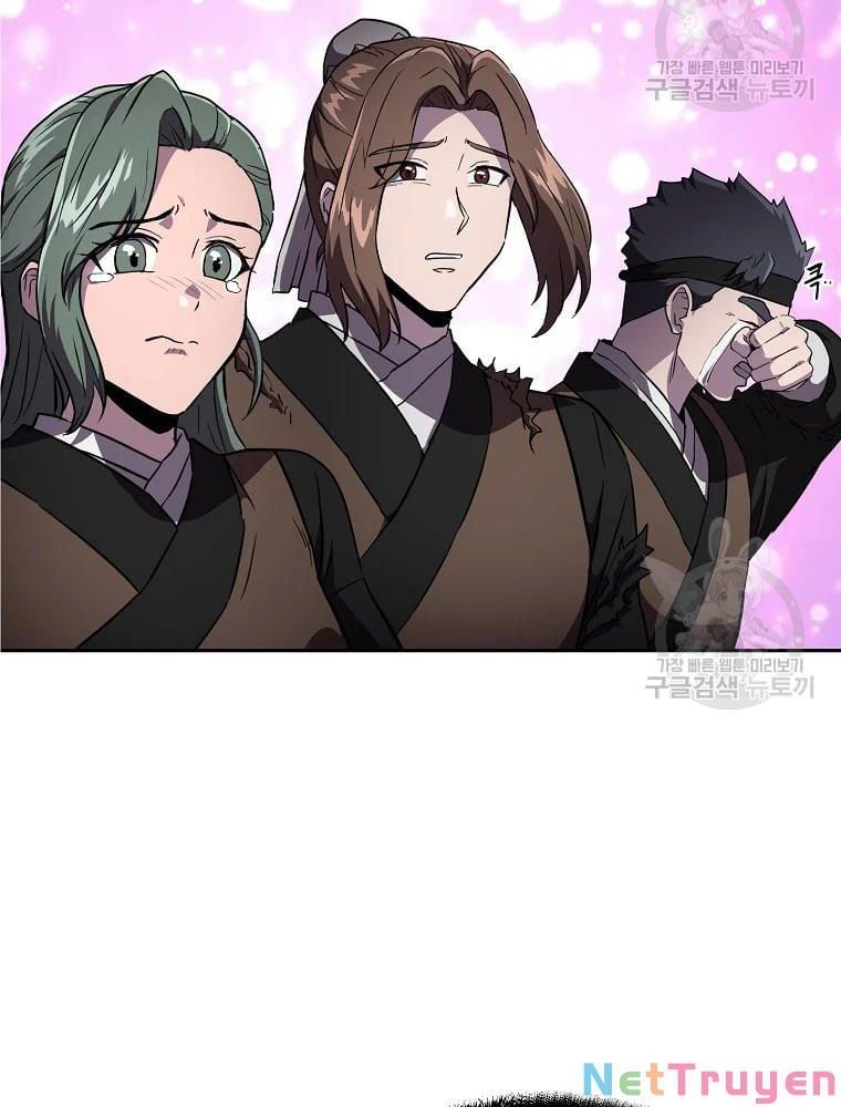 đọc truyện Thiên Niên Phương Sĩ Chương 36 ảnh 73 tại Thiên Thai Truyện