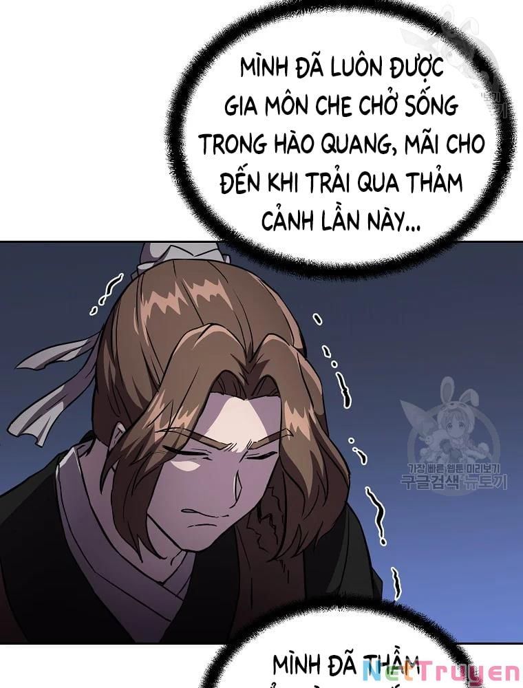 đọc truyện Thiên Niên Phương Sĩ Chương 36 ảnh 74 tại Thiên Thai Truyện