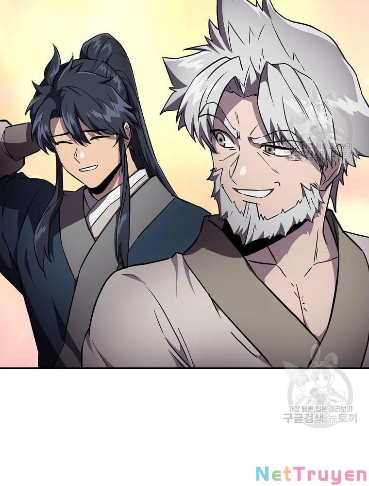 đọc truyện Thiên Niên Phương Sĩ Chương 36 ảnh 76 tại Thiên Thai Truyện