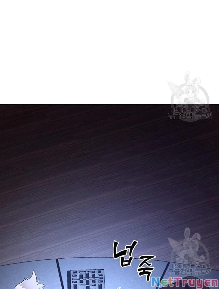 đọc truyện Thiên Niên Phương Sĩ Chương 36 ảnh 77 tại Thiên Thai Truyện