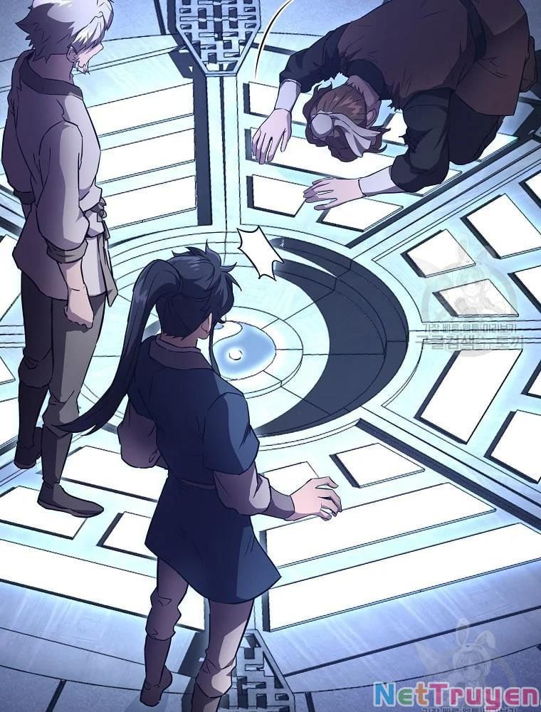 đọc truyện Thiên Niên Phương Sĩ Chương 36 ảnh 78 tại Thiên Thai Truyện