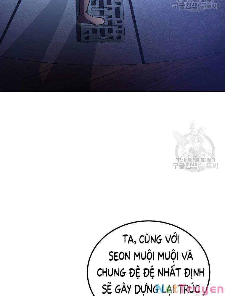 đọc truyện Thiên Niên Phương Sĩ Chương 36 ảnh 79 tại Thiên Thai Truyện