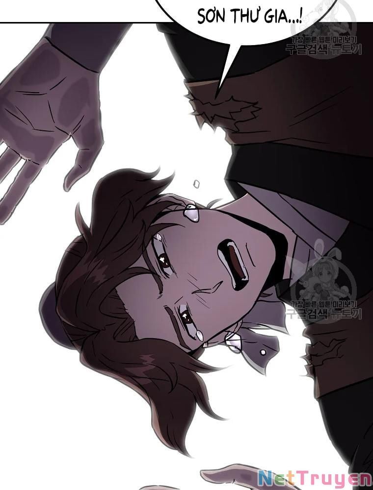 đọc truyện Thiên Niên Phương Sĩ Chương 36 ảnh 80 tại Thiên Thai Truyện