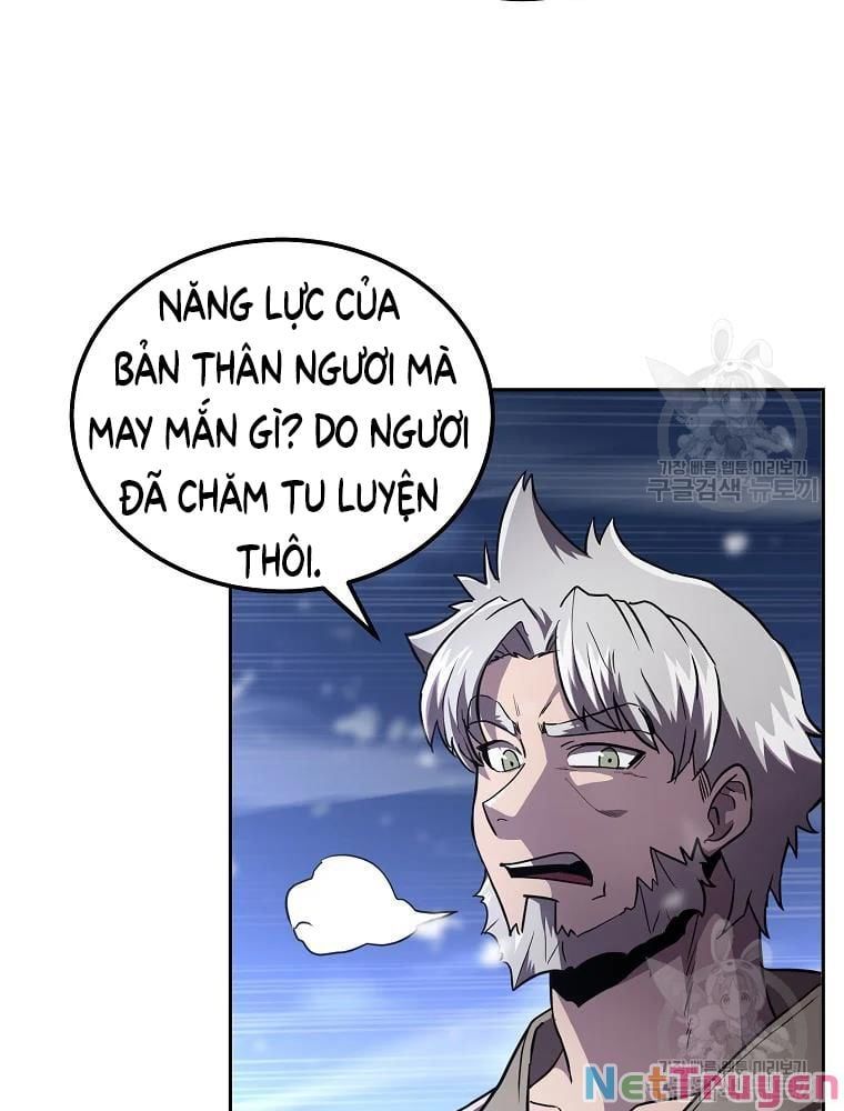 đọc truyện Thiên Niên Phương Sĩ Chương 36 ảnh 10 tại Thiên Thai Truyện