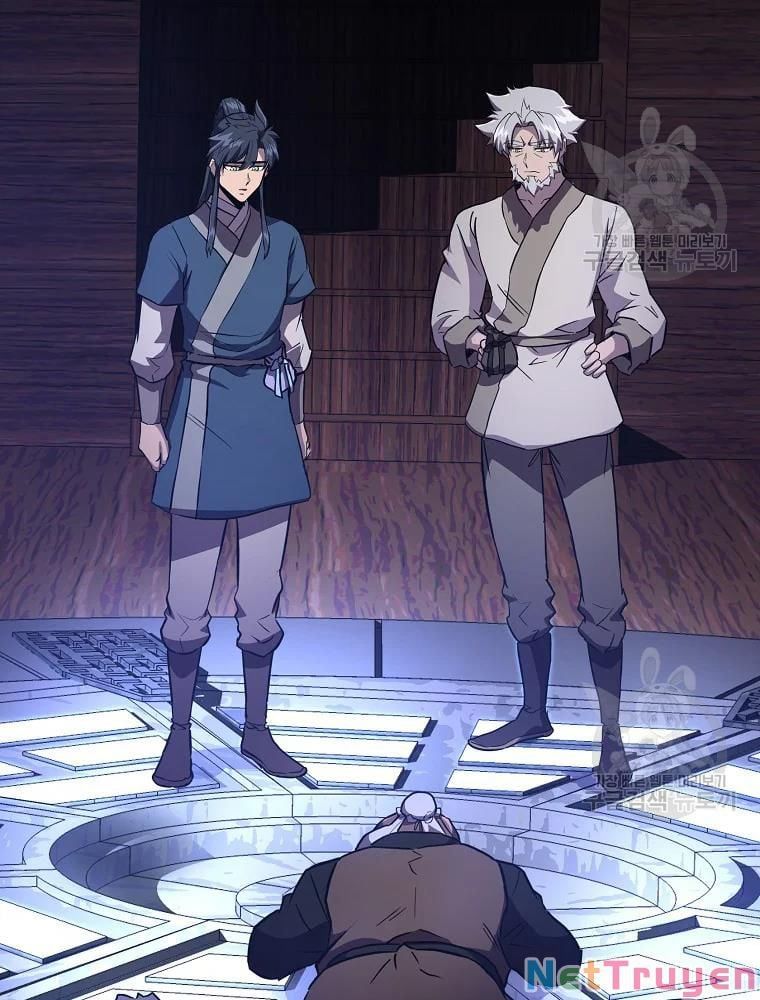 đọc truyện Thiên Niên Phương Sĩ Chương 36 ảnh 82 tại Thiên Thai Truyện