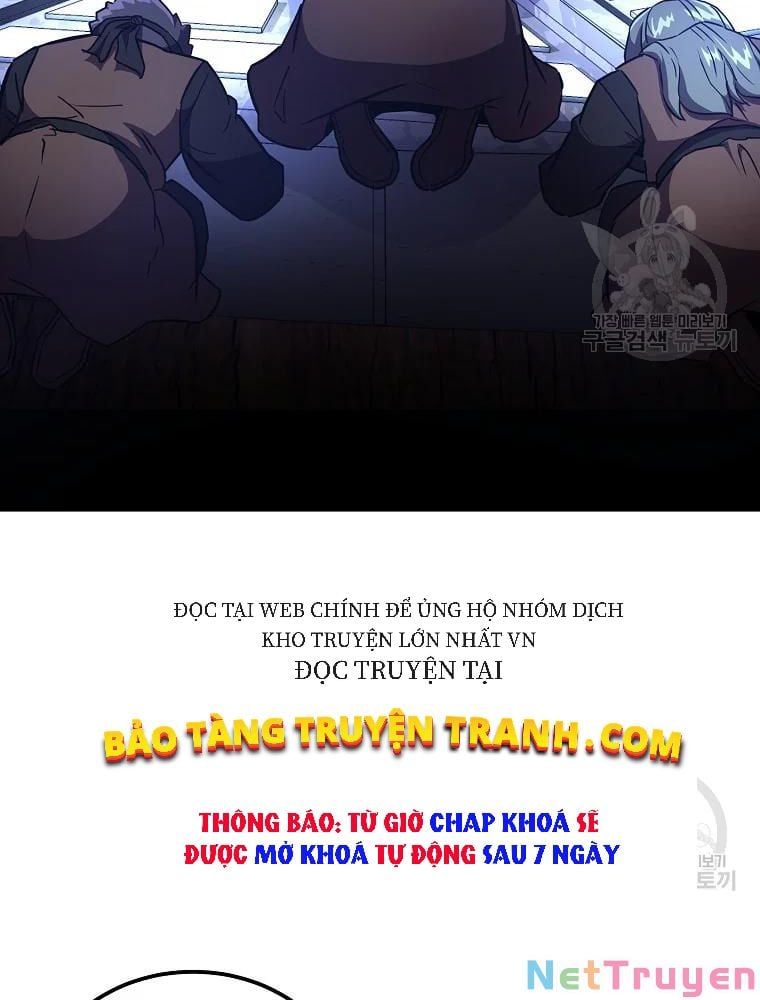 đọc truyện Thiên Niên Phương Sĩ Chương 36 ảnh 83 tại Thiên Thai Truyện