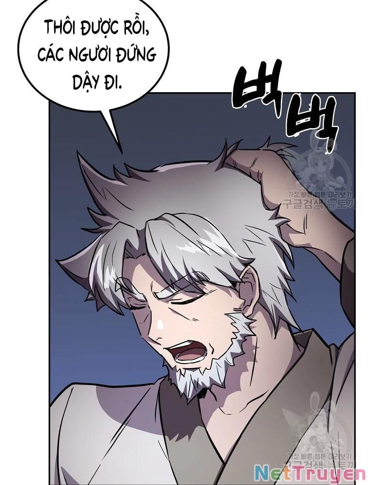 đọc truyện Thiên Niên Phương Sĩ Chương 36 ảnh 84 tại Thiên Thai Truyện