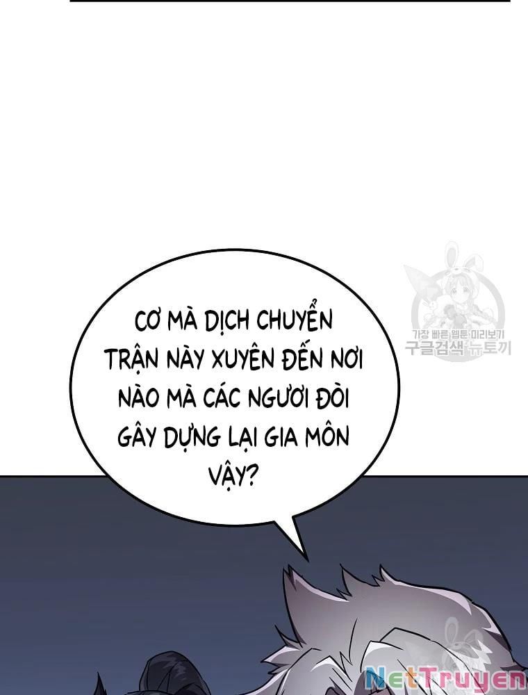 đọc truyện Thiên Niên Phương Sĩ Chương 36 ảnh 85 tại Thiên Thai Truyện