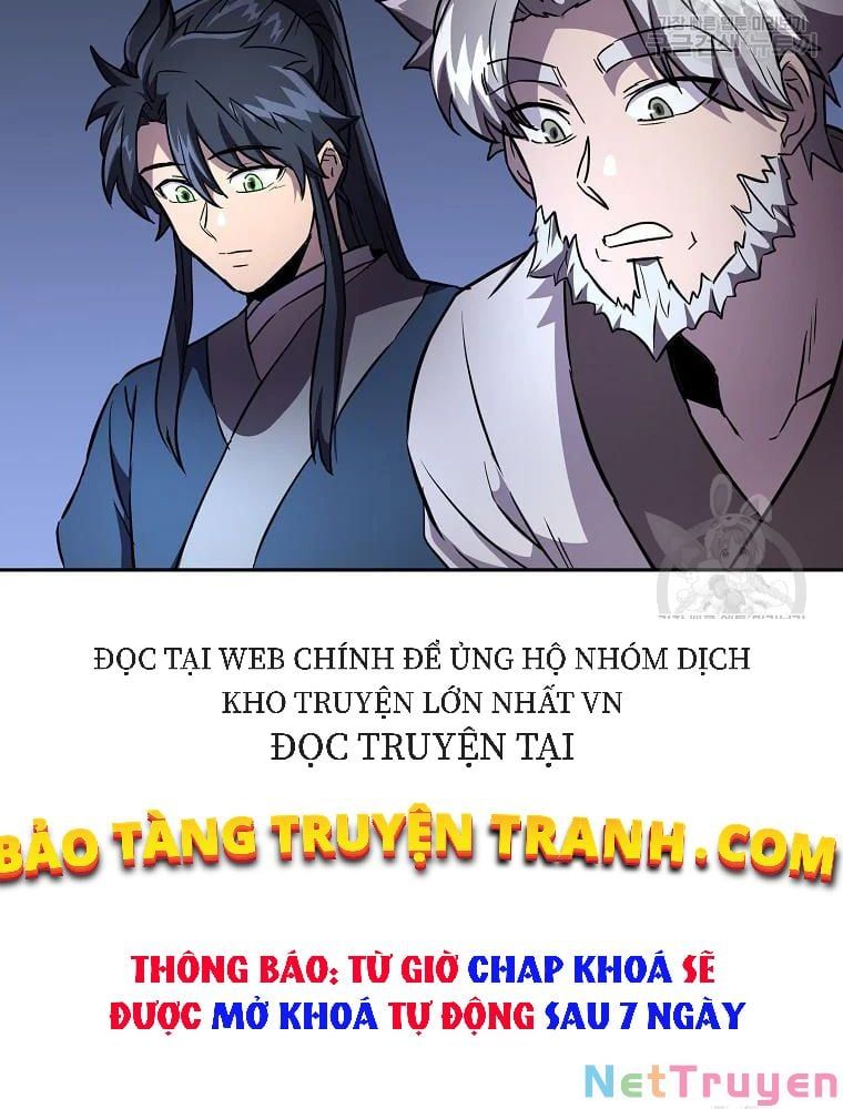 đọc truyện Thiên Niên Phương Sĩ Chương 36 ảnh 86 tại Thiên Thai Truyện