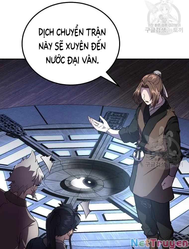 đọc truyện Thiên Niên Phương Sĩ Chương 36 ảnh 87 tại Thiên Thai Truyện