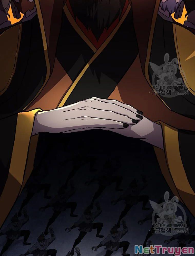 đọc truyện Thiên Niên Phương Sĩ Chương 36 ảnh 90 tại Thiên Thai Truyện