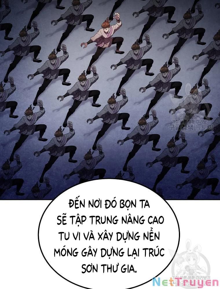 đọc truyện Thiên Niên Phương Sĩ Chương 36 ảnh 91 tại Thiên Thai Truyện