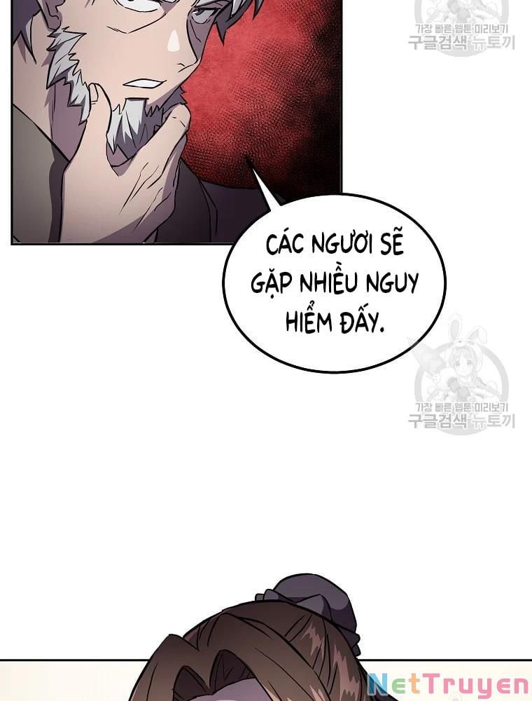 đọc truyện Thiên Niên Phương Sĩ Chương 36 ảnh 93 tại Thiên Thai Truyện