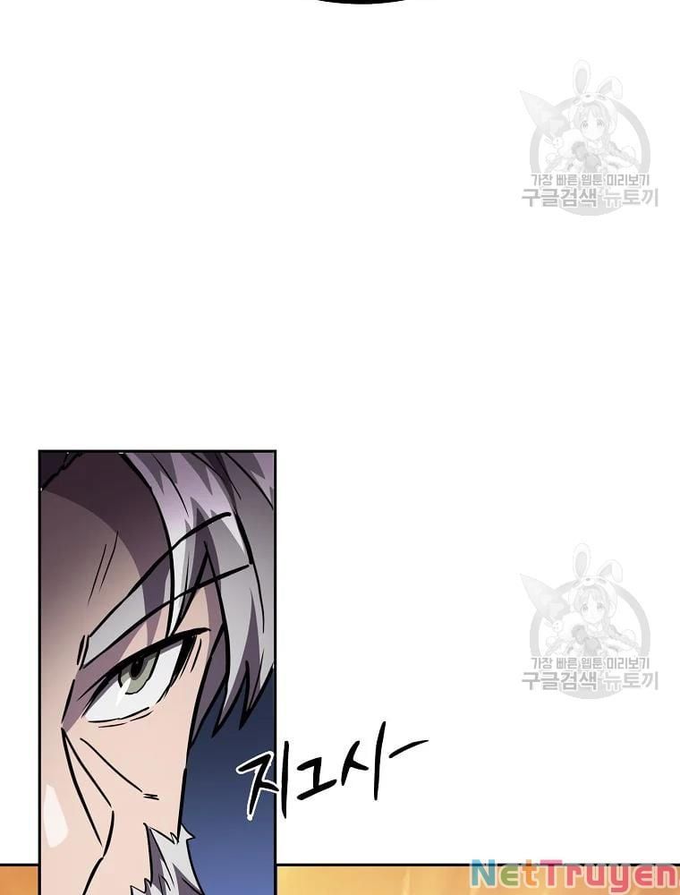 đọc truyện Thiên Niên Phương Sĩ Chương 36 ảnh 95 tại Thiên Thai Truyện